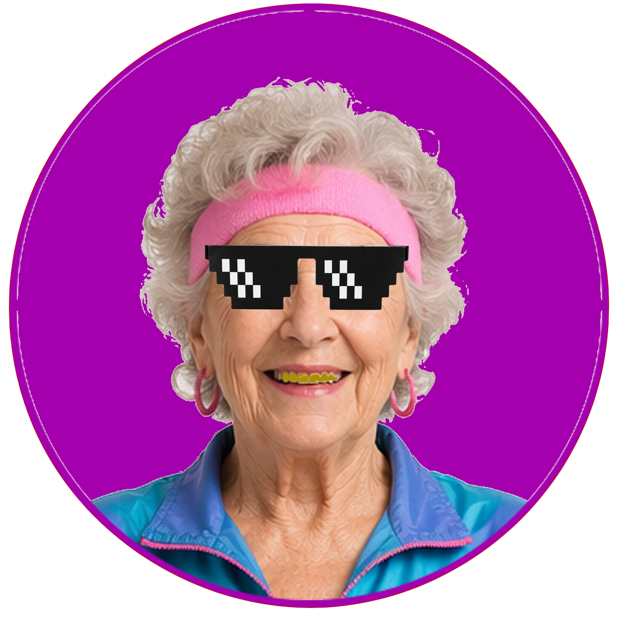 Granny